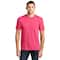District® Very Important® Brights T-Shirt